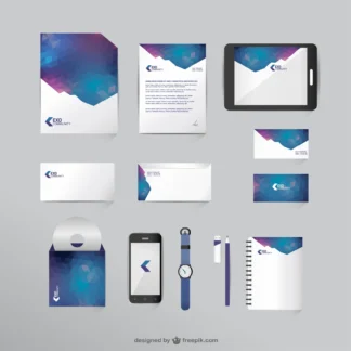 Pack para Empresas