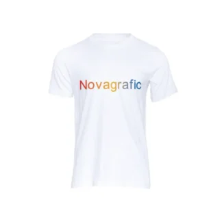 Camisas